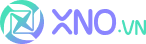 XNO logo