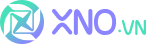 XNO logo
